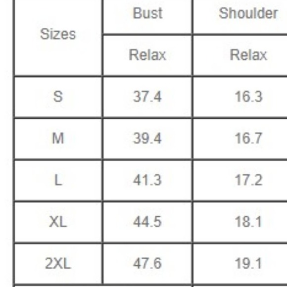 “HUSTLE UNTIL YOUR HATERS ASK IF YOU'RE HIRING” BLACK T-SHIRT SIZE XL - Picture 3 of 3